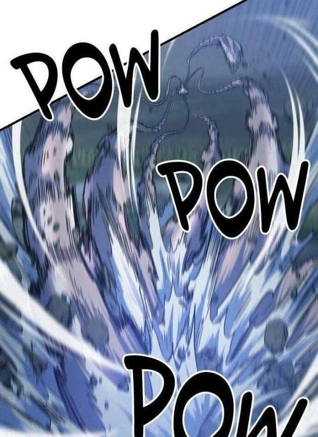 Sử Kí Kim Quang Tử - Page 129