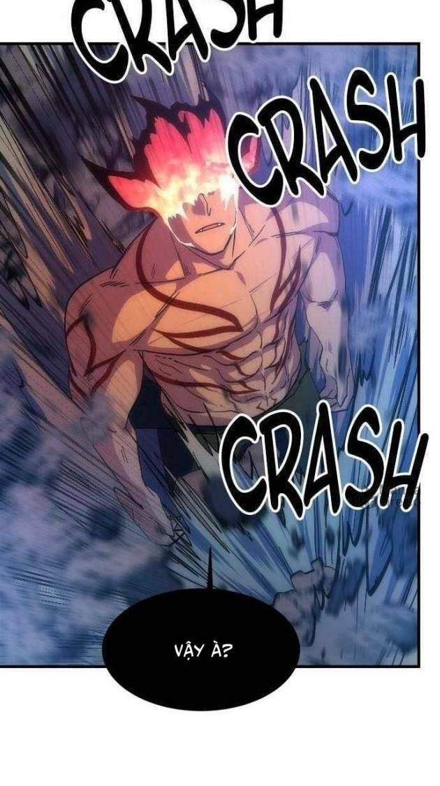 Sử Kí Kim Quang Tử - Page 121