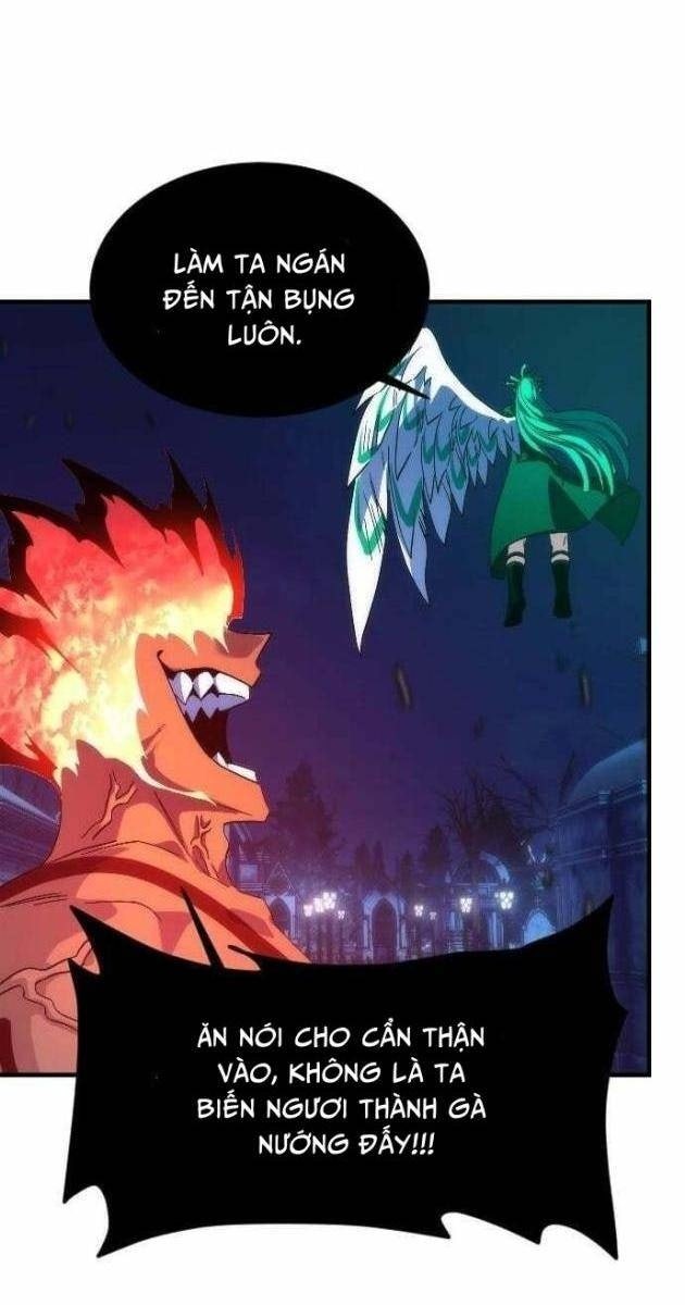 Sử Kí Kim Quang Tử - Page 81