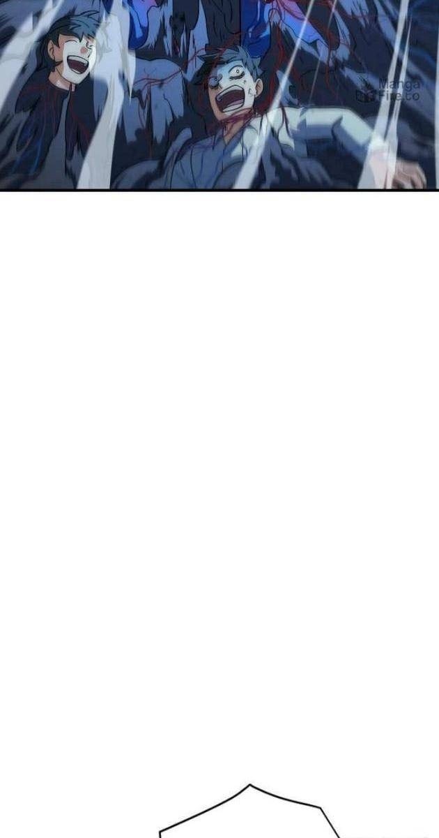 Sử Kí Kim Quang Tử - Page 58