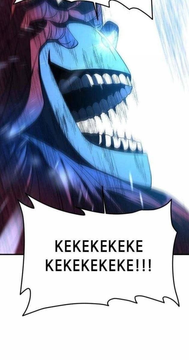 Sử Kí Kim Quang Tử - Page 12