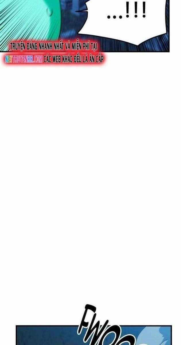 Sử Kí Kim Quang Tử - Page 117