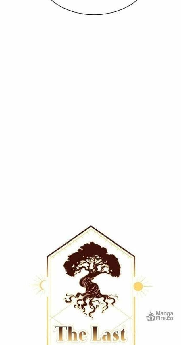 Sử Kí Kim Quang Tử - Page 52