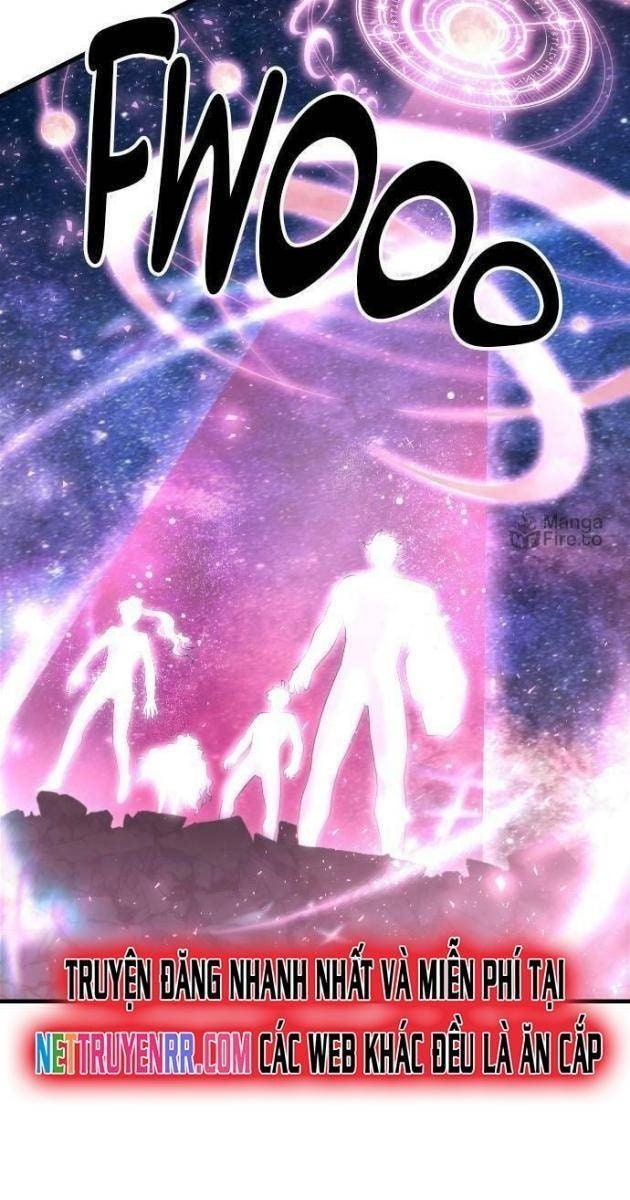 Sử Kí Kim Quang Tử - Page 147