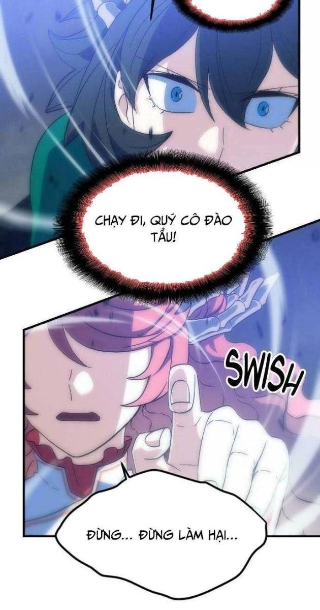 Sử Kí Kim Quang Tử - Page 118