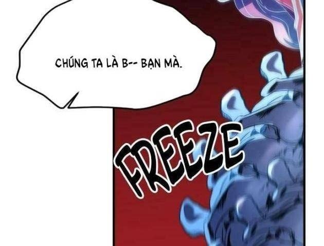 Sử Kí Kim Quang Tử - Page 27