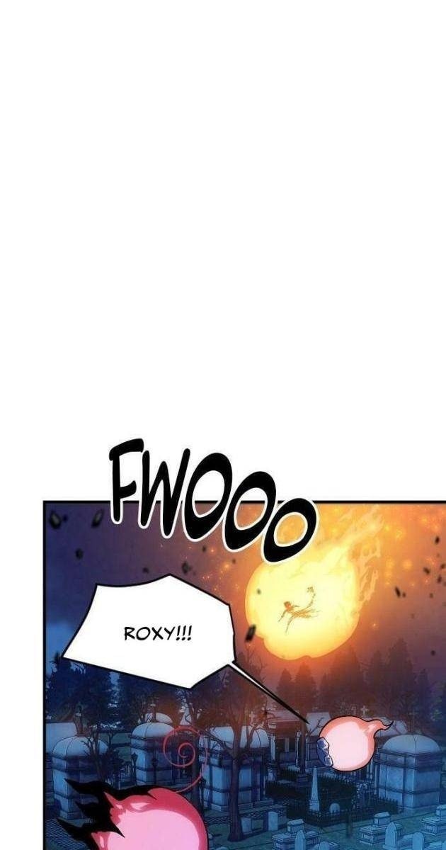 Sử Kí Kim Quang Tử - Page 37