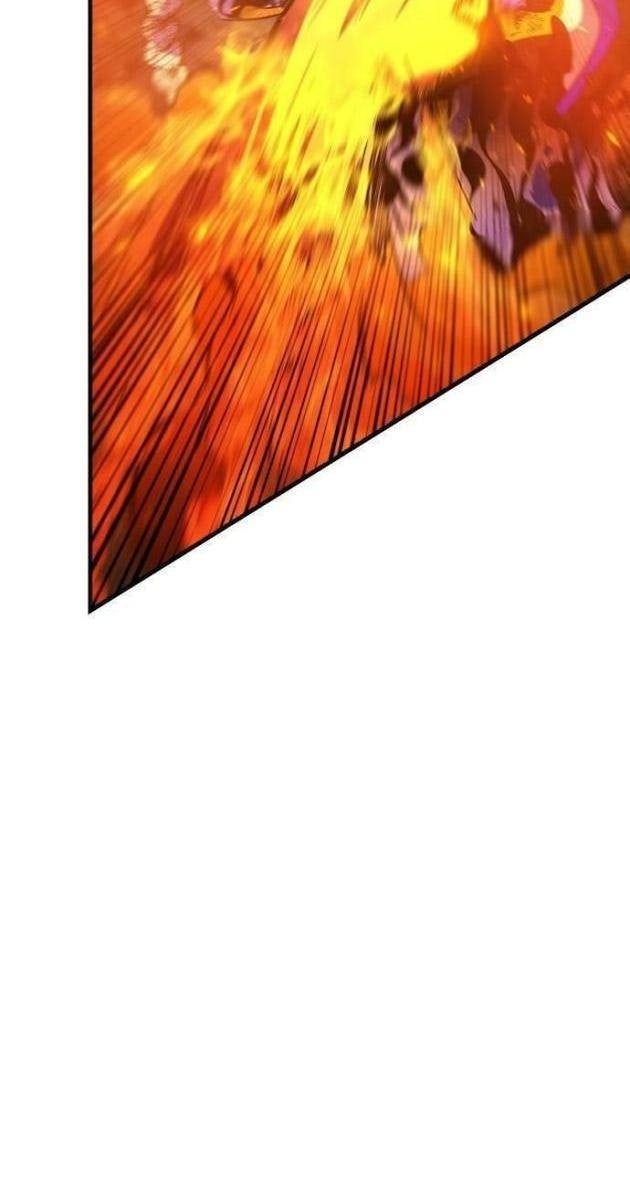 Sử Kí Kim Quang Tử - Page 137