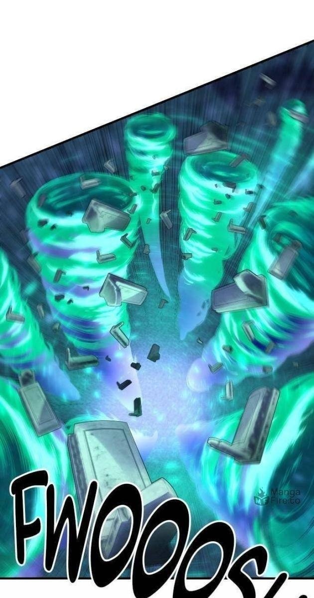 Sử Kí Kim Quang Tử - Page 112