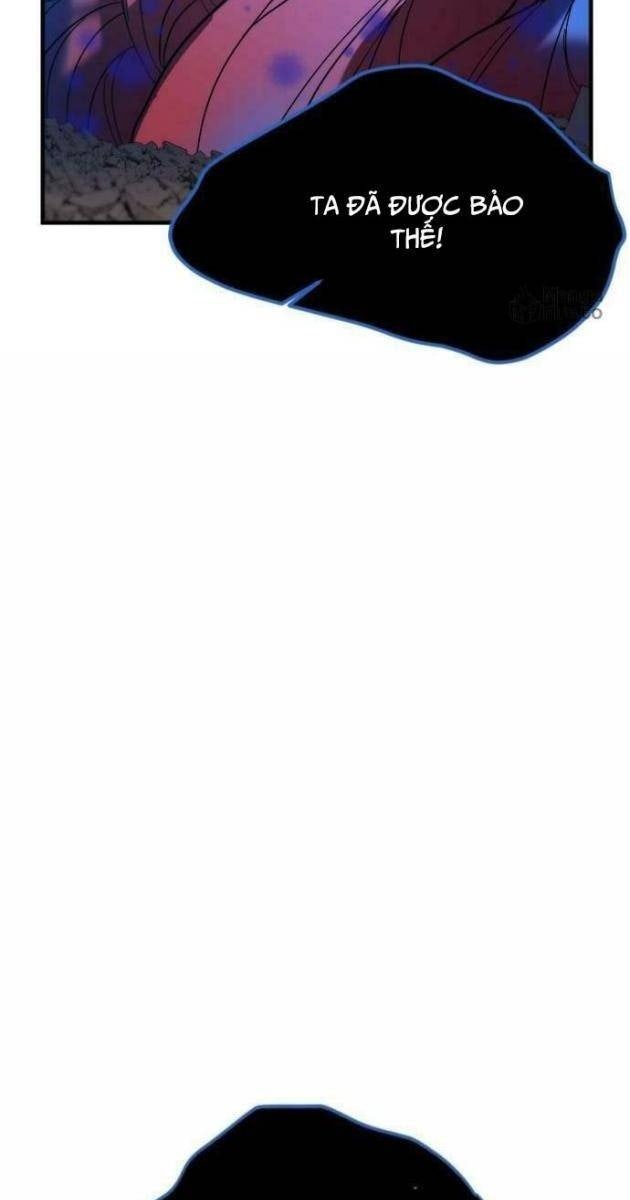 Sử Kí Kim Quang Tử - Page 133