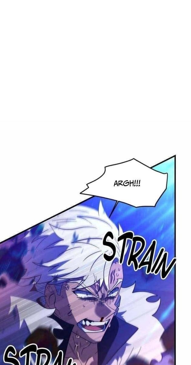 Sử Kí Kim Quang Tử - Page 75