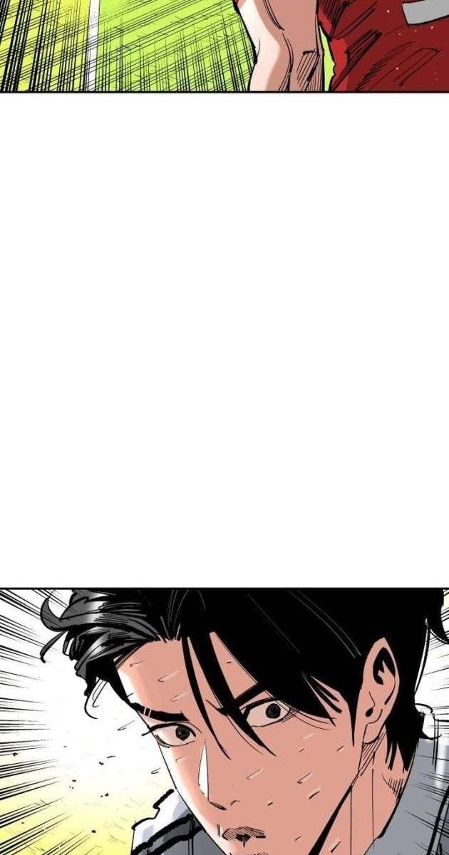 Sân Cỏ Chiến Ký - Page 10