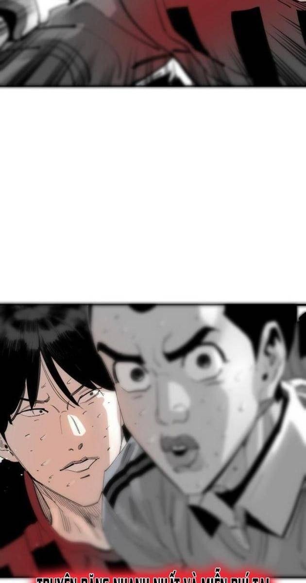 Sân Cỏ Chiến Ký - Page 53