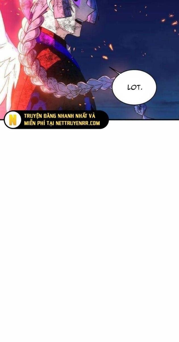 Sử Kí Kim Quang Tử - Page 34