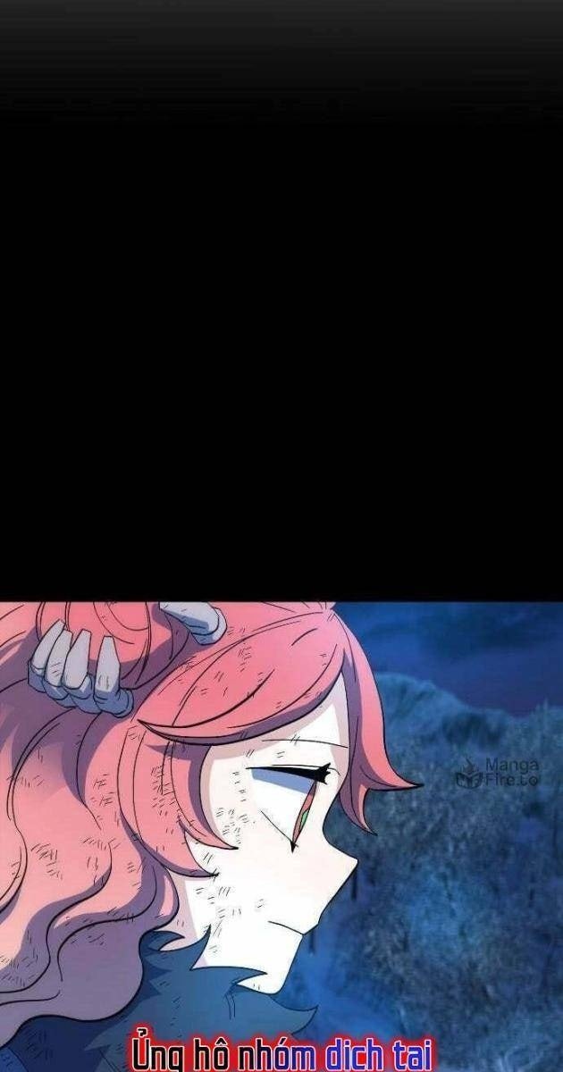 Sử Kí Kim Quang Tử - Page 111