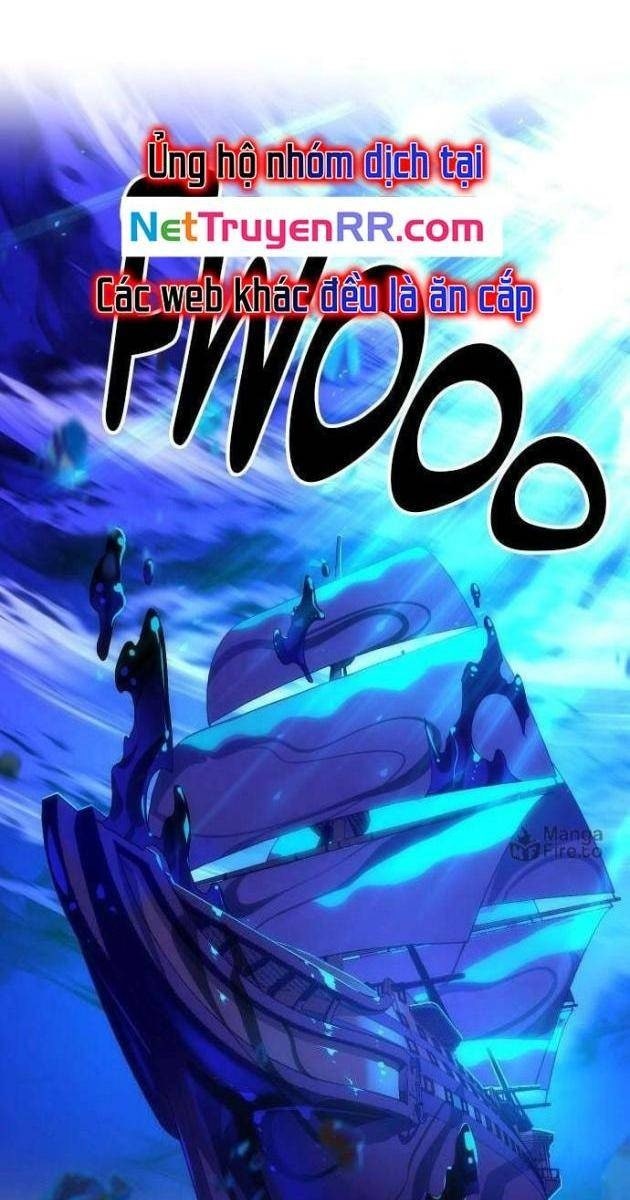 Sử Kí Kim Quang Tử - Page 108