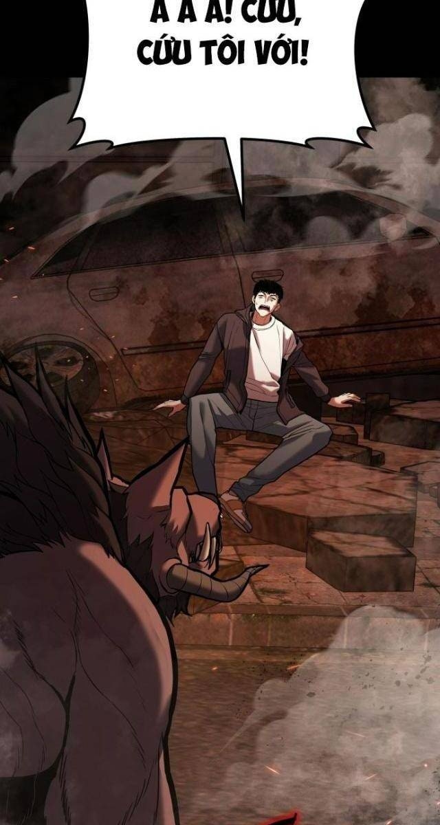 Tuyệt Thế Anh Hùng - Page 61