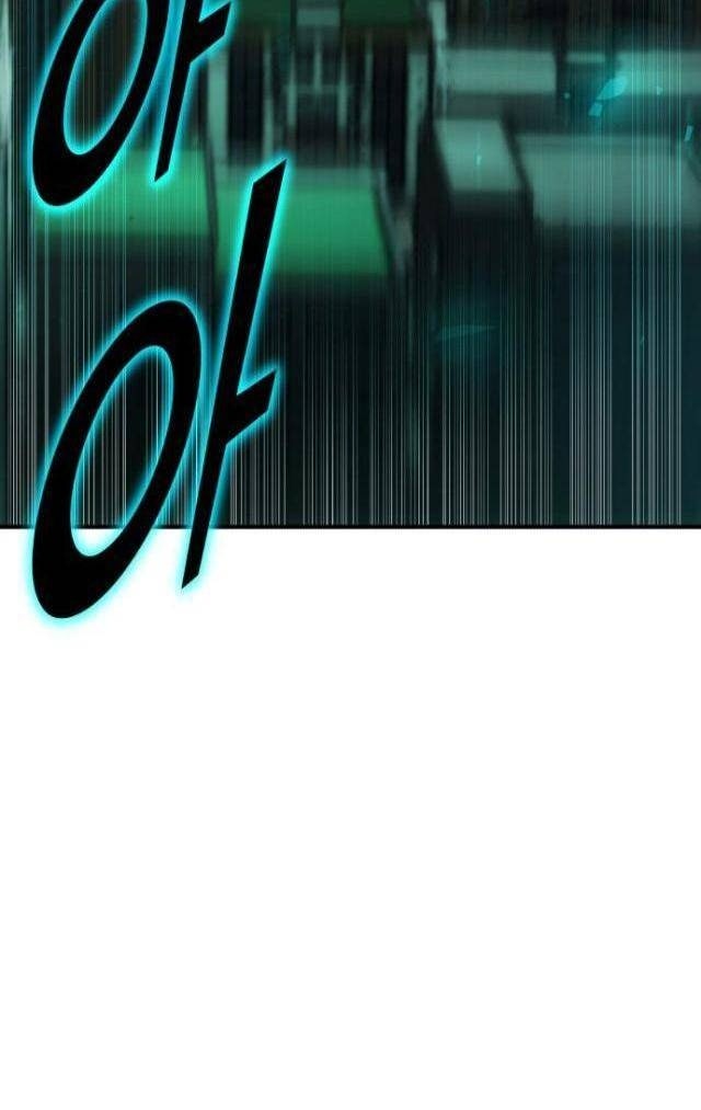 Tuyệt Thế Anh Hùng - Page 340