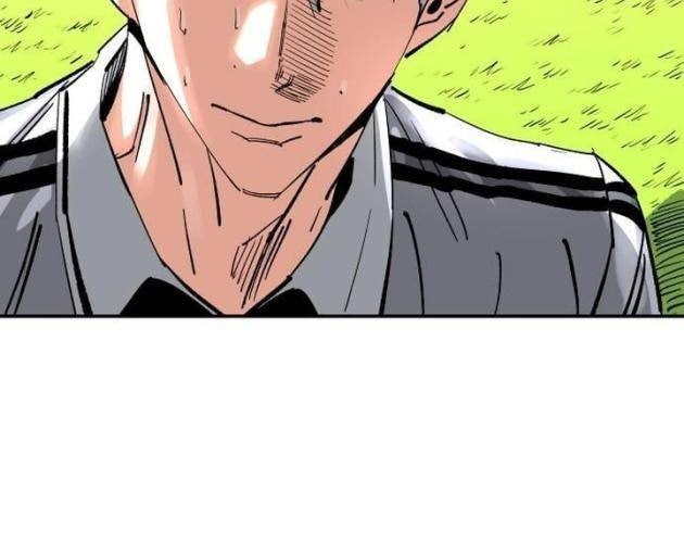 Sân Cỏ Chiến Ký - Page 109