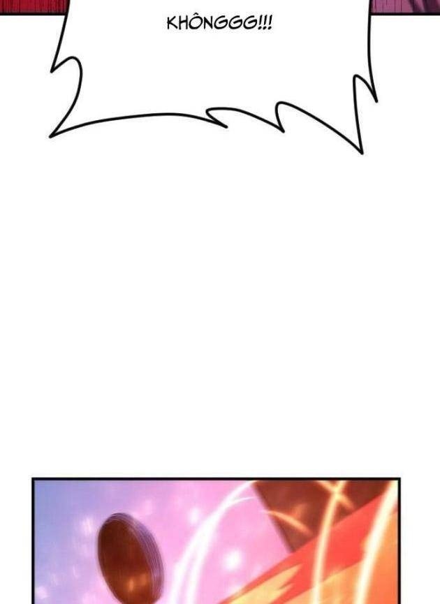 Sử Kí Kim Quang Tử - Page 74