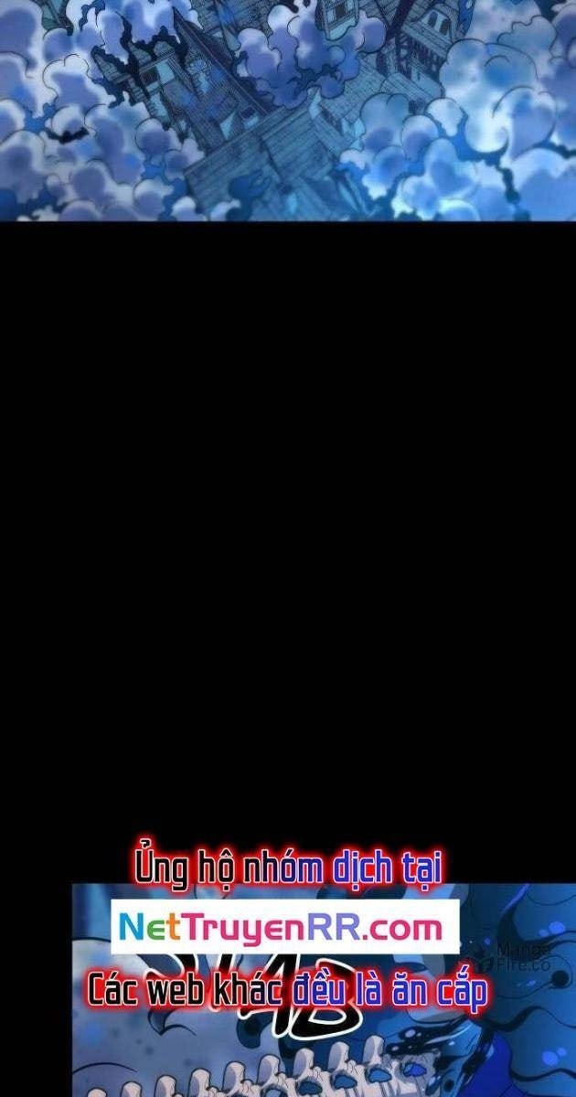 Sử Kí Kim Quang Tử - Page 56