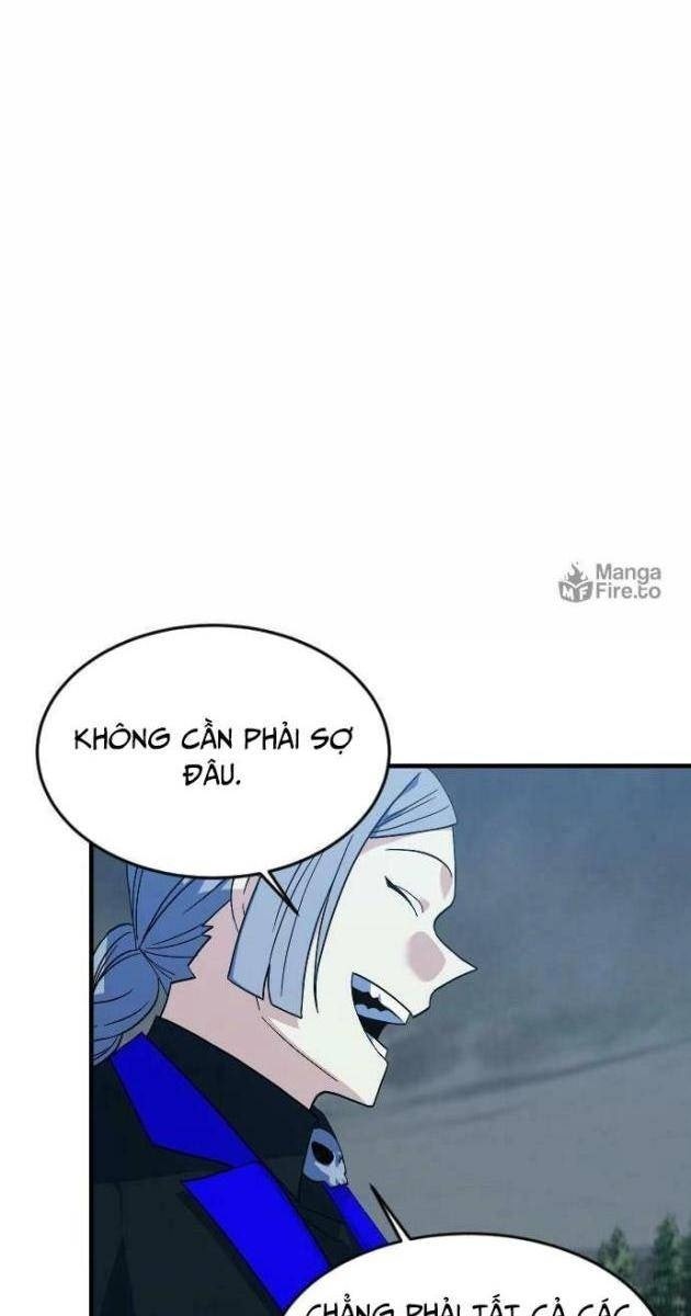 Sử Kí Kim Quang Tử - Page 23