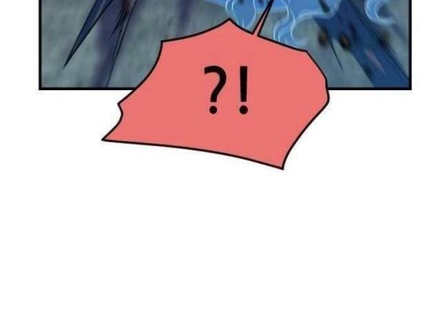 Sử Kí Kim Quang Tử - Page 48