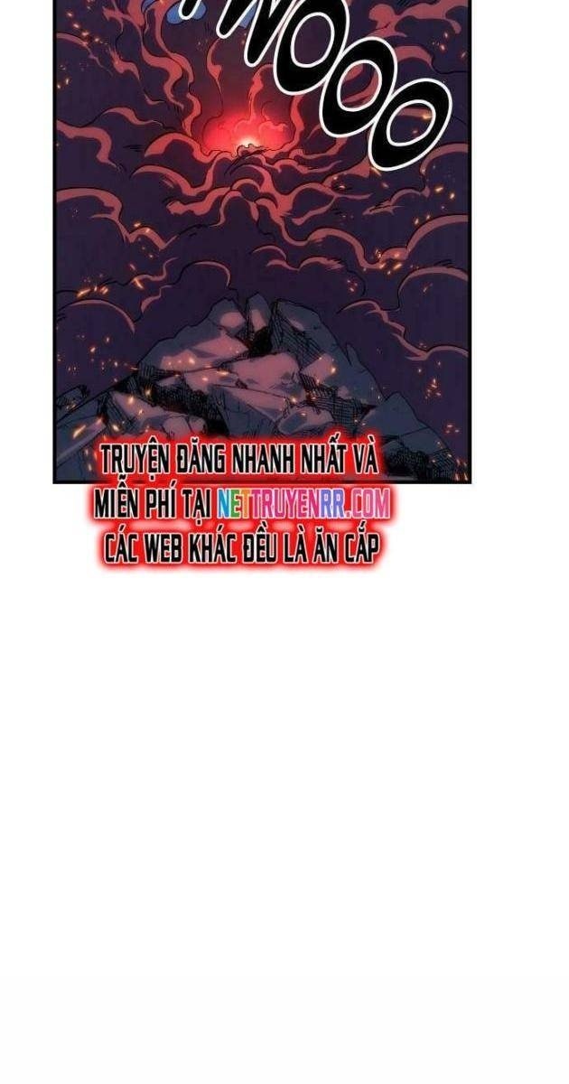 Sử Kí Kim Quang Tử - Page 5