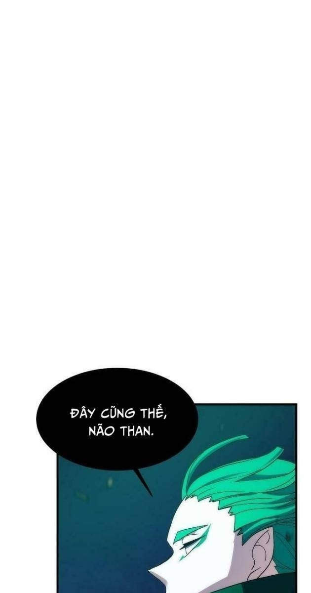 Sử Kí Kim Quang Tử - Page 78