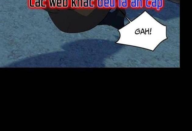 Sử Kí Kim Quang Tử - Page 43