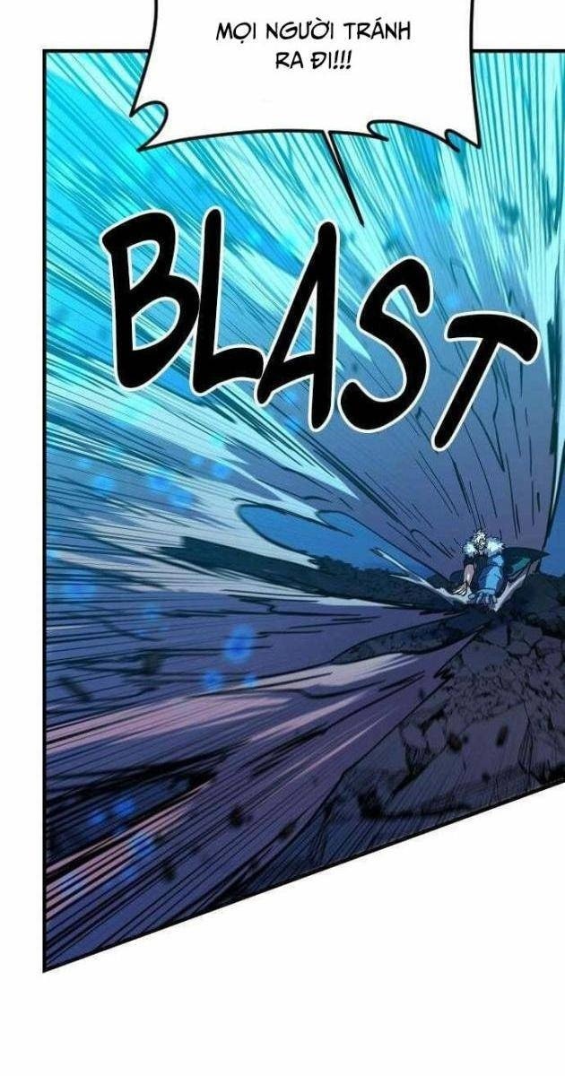 Sử Kí Kim Quang Tử - Page 99