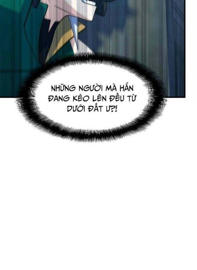 Sử Kí Kim Quang Tử - Page 14