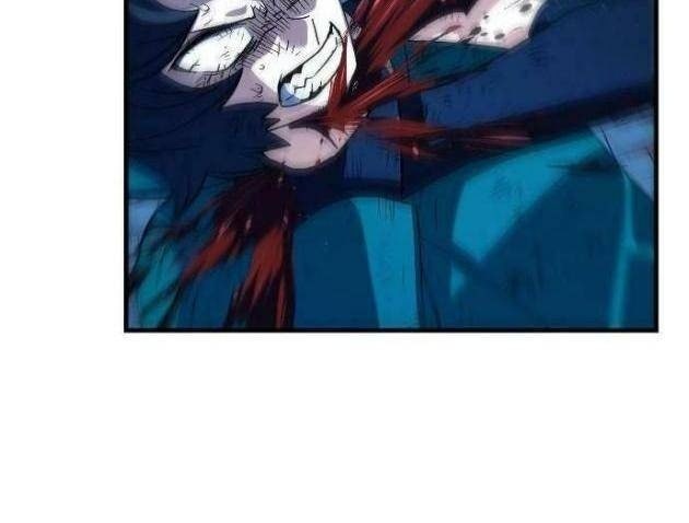 Sử Kí Kim Quang Tử - Page 132