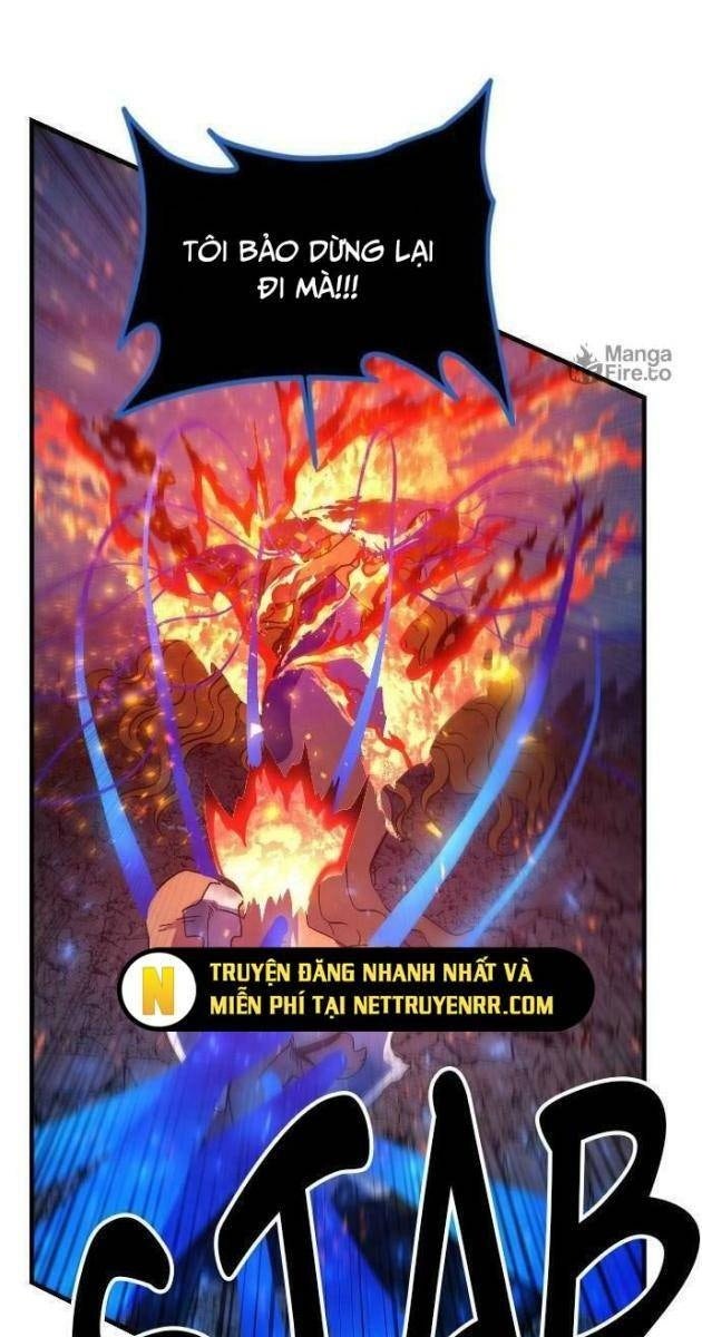 Sử Kí Kim Quang Tử - Page 20