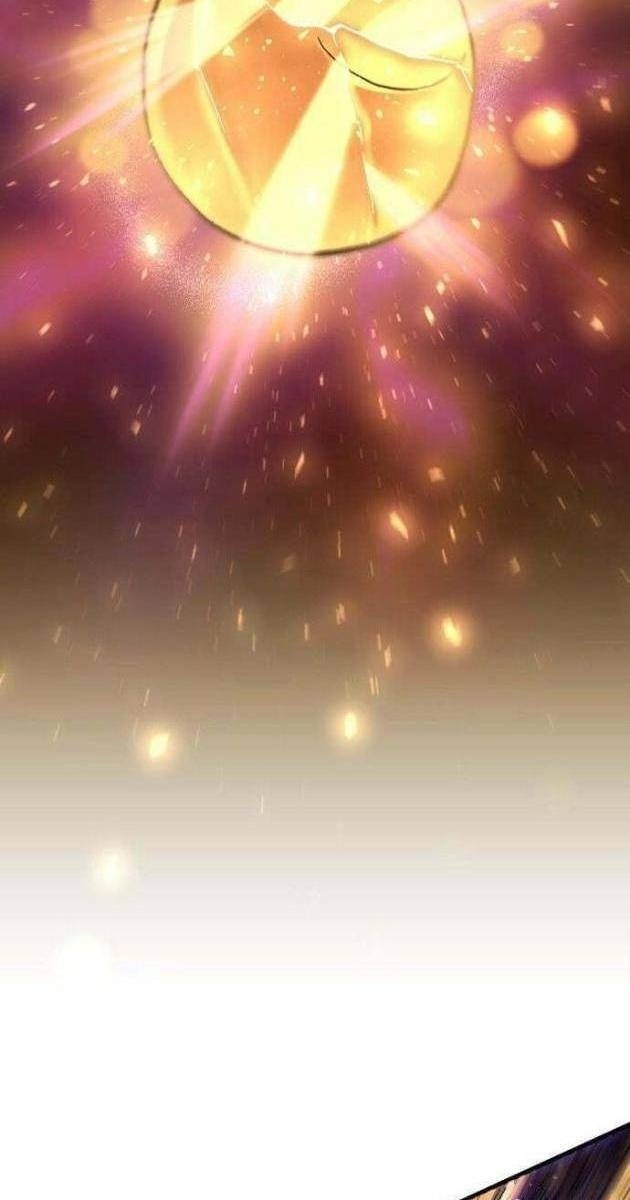 Sử Kí Kim Quang Tử - Page 123