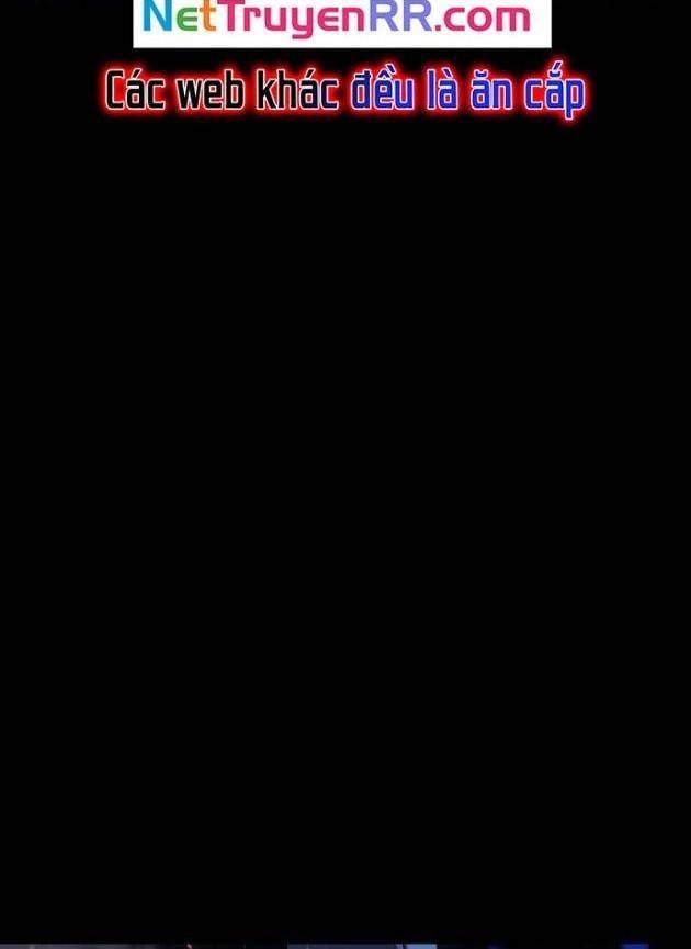 Sử Kí Kim Quang Tử - Page 104