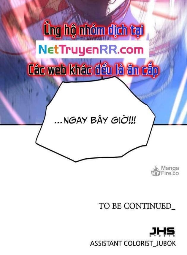 Sử Kí Kim Quang Tử - Page 141