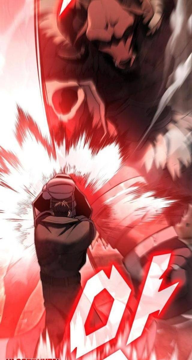 Tuyệt Thế Anh Hùng - Page 83