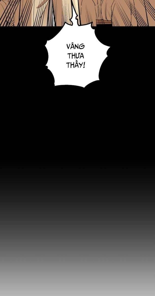 Sân Cỏ Chiến Ký - Page 23