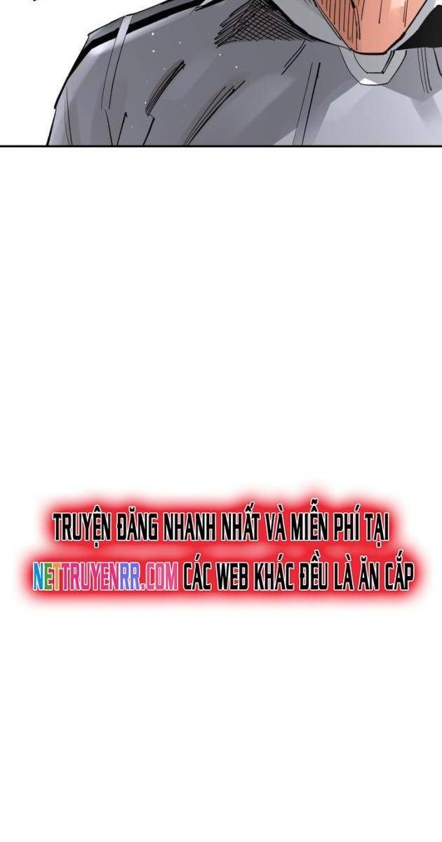 Sân Cỏ Chiến Ký - Page 142