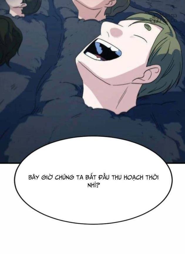 Sử Kí Kim Quang Tử - Page 4