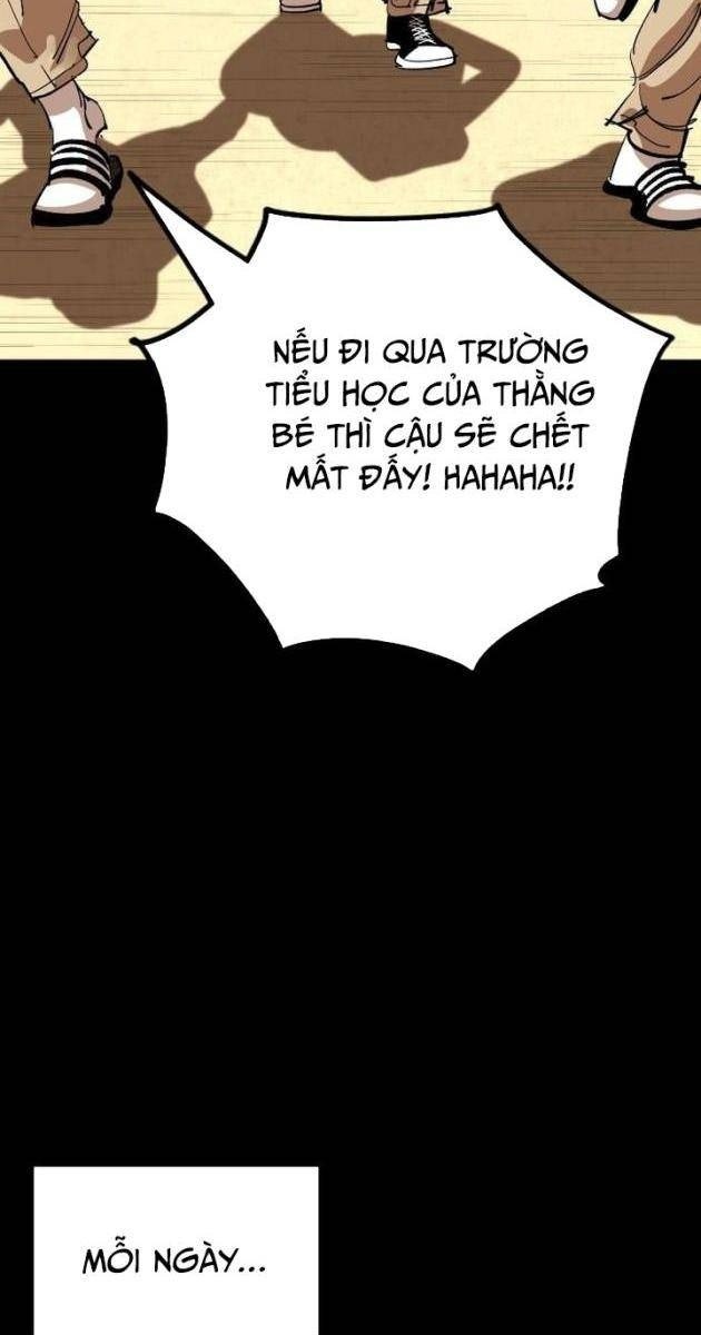 Sân Cỏ Chiến Ký - Page 18