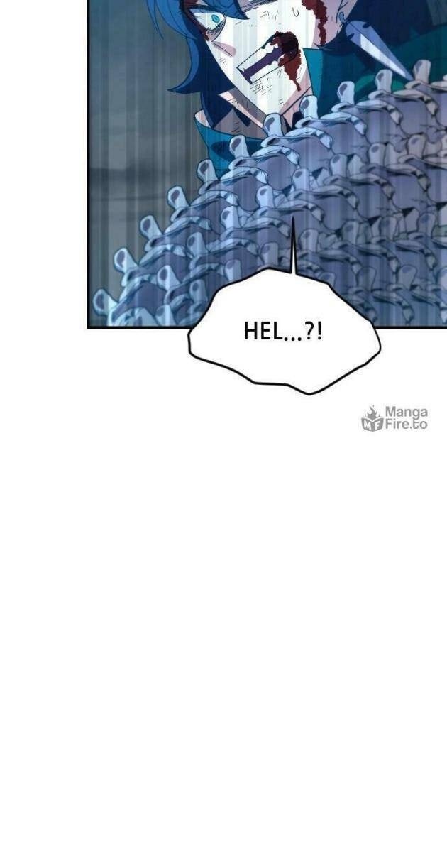 Sử Kí Kim Quang Tử - Page 8