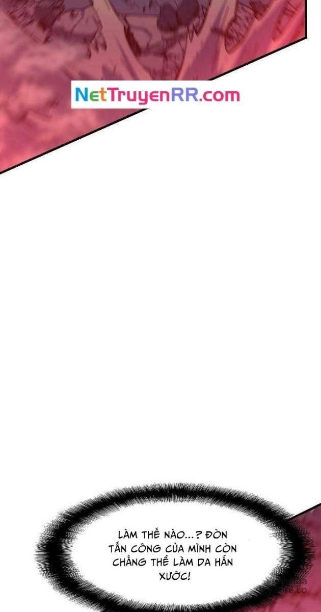 Sử Kí Kim Quang Tử - Page 132