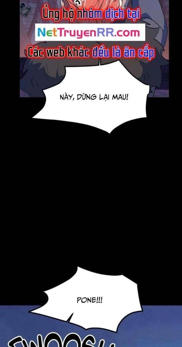 Sử Kí Kim Quang Tử - Page 26