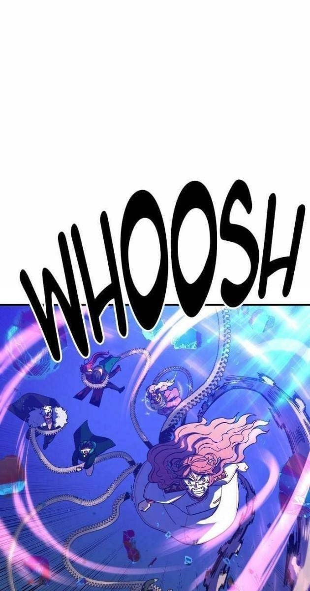 Sử Kí Kim Quang Tử - Page 86