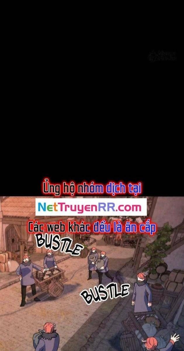 Sử Kí Kim Quang Tử - Page 147