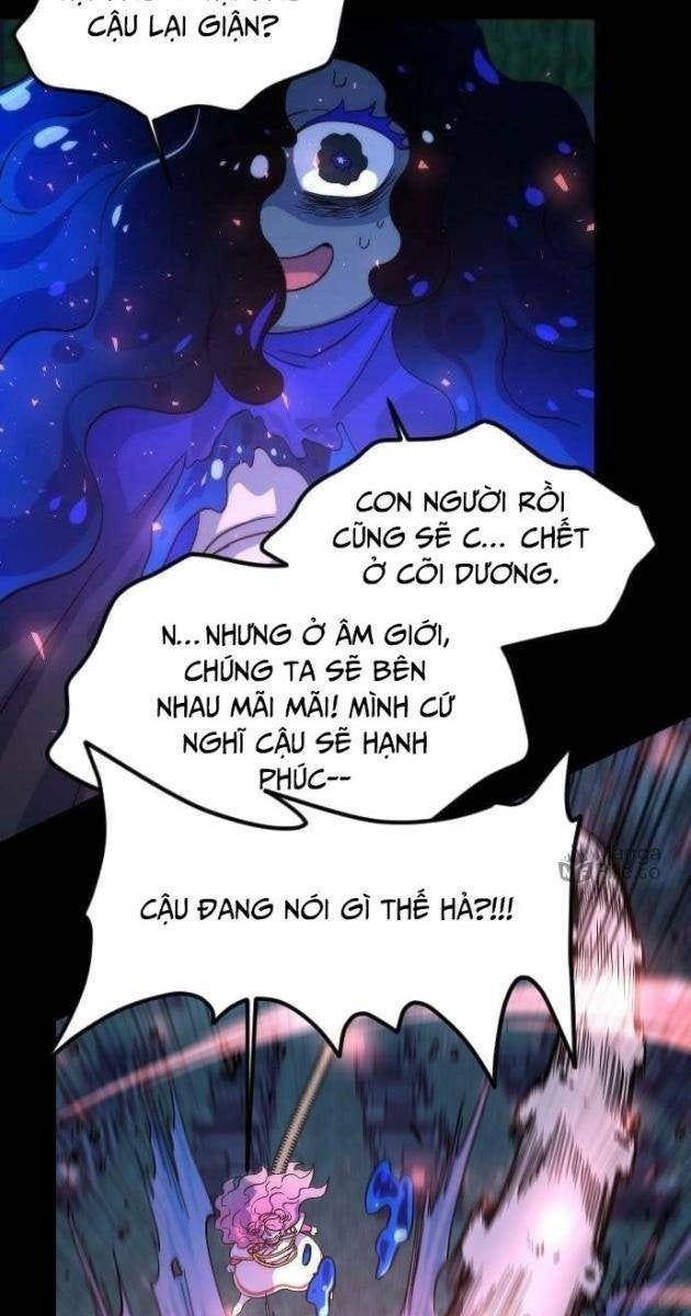 Sử Kí Kim Quang Tử - Page 95