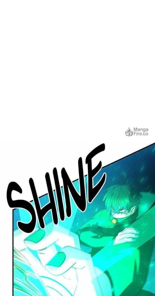 Sử Kí Kim Quang Tử - Page 35