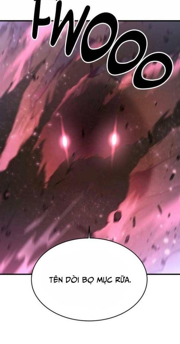 Sử Kí Kim Quang Tử - Page 10